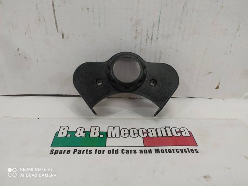 Cover cap archive scrambler - cover,