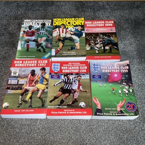 Set official football - official,