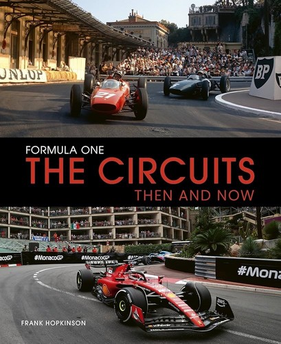 Formula one the - formula,
