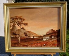 H. Watson South Africa view