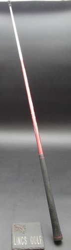 Shaft for nike - for, covert
