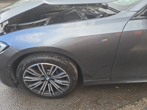2022 bmw 340i - xdrive, mhev