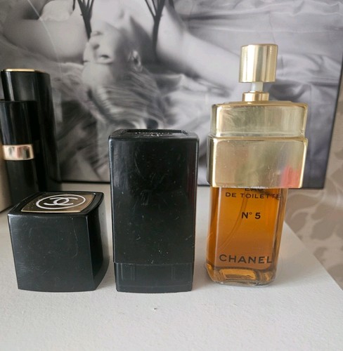 Vintage pre - vintage,