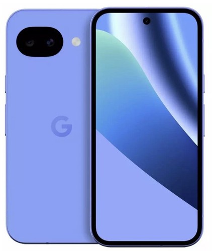 Brand new and sealed google - sealed,