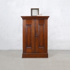 Antique Apothecary Tabletop