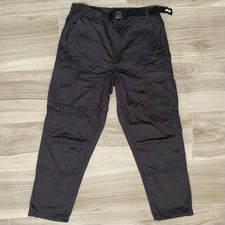 Palace Belter Trousers Men’s