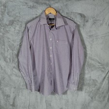 Seidensticker shirt mens - seidensticker,