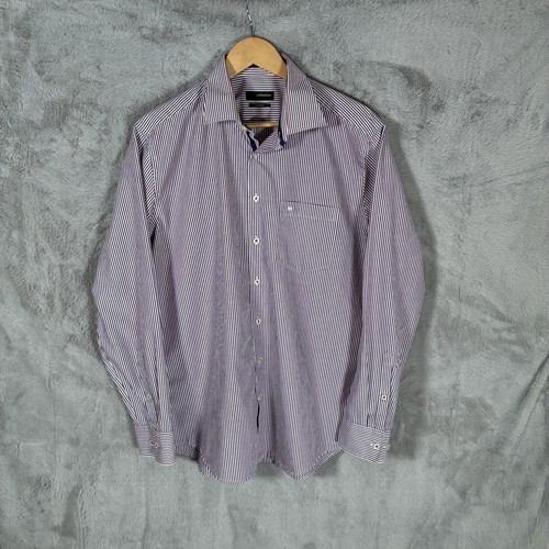 Seidensticker shirt mens - shirt,