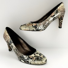 VANELi Womens UDEX Snake