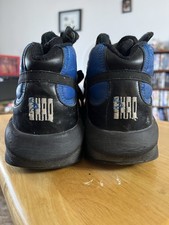 Working Reebok Original