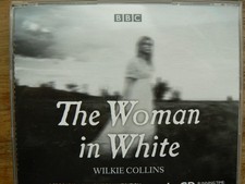 audio books full cast dramatisation by the bbc.
