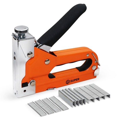 Super 1 heavy duty - in,