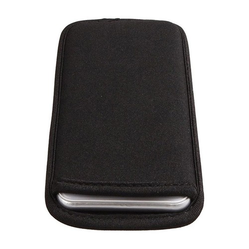 Universal neoprene waterproof - neoprene,