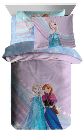 Disney frozen the - frozen, poet