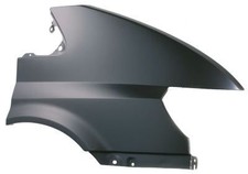Ford Transit MK6 Front Wing No