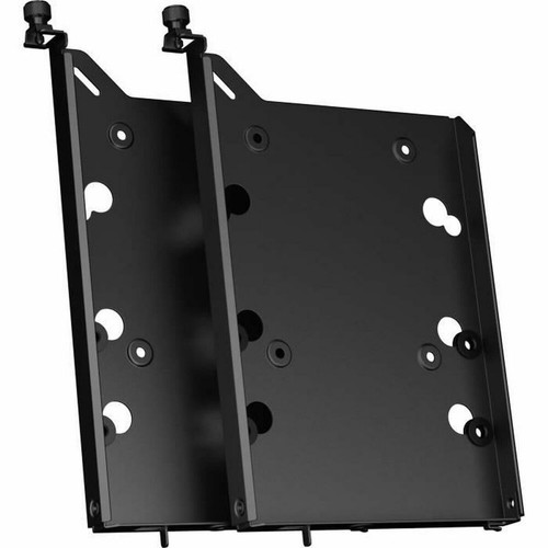 Fractal design hdd drive tray - hdd,