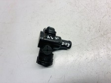AUDI A3 THERMOSTAT VALVE 2021