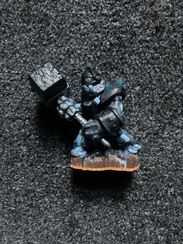 Activision skylanders giants - activision,
