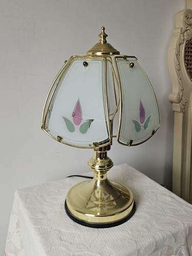 Vintage 90s bhs gold - vintage,