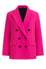 Primark Jacket Womens Double