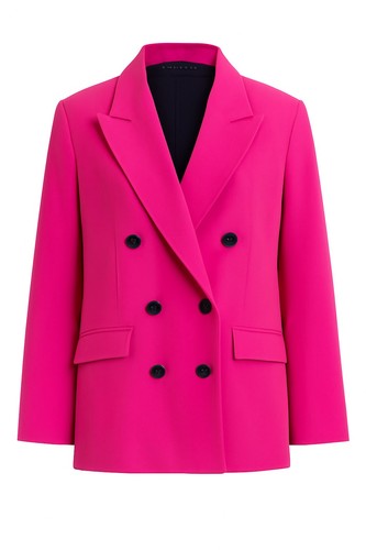 Primark jacket womens double - primark,