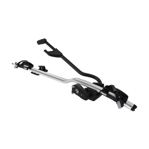 Thule proride 598001 - thule, roof