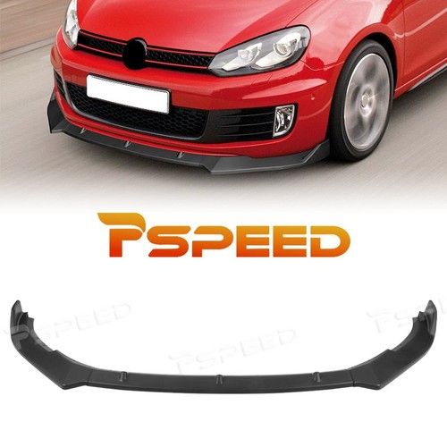 For volkswagen golf - for, gti