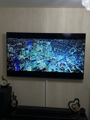 2024 best sony bravia - best,