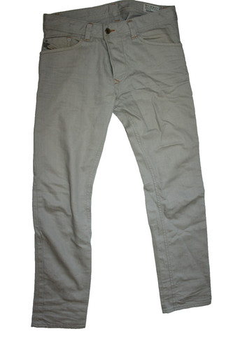 Diesel darron mens - diesel, jeans