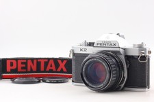 [Almost MINT] Pentax K2 SMC