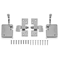 MG T TYPE , TA , TB , TC ,TD 