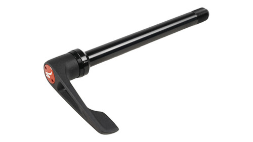 Specialized front thru - front, thru-axle