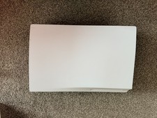 Sony PlayStation 5 825GB Disc