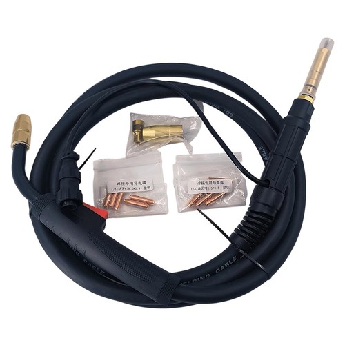 10ft for mig welding - for, torch