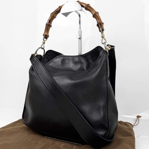 Condition gucci 2way shoulder - gucci,