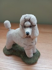 Sherratt And Simpson White