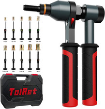 Rivet Nut Tool Rivet Nut Kit
