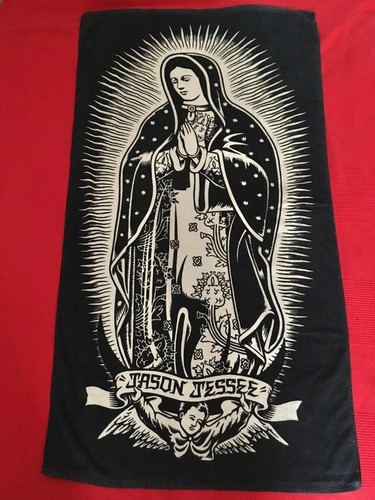 Santa cruz jason jessee beach - jason,