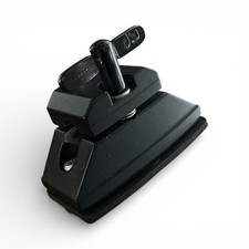 DW / DRUM WORKSHOP TOM MOUNT /