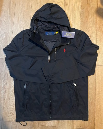 Polo ralph lauren - ralph,