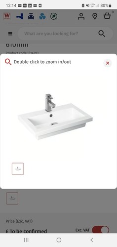 Atlantic breeze sit basin - breeze,