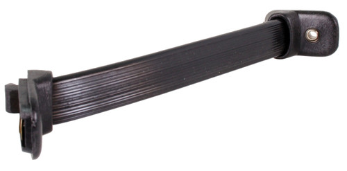 Interior door pull handle - pull,