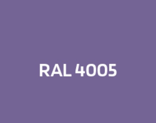 5kg ral4005 purple - 5kg,