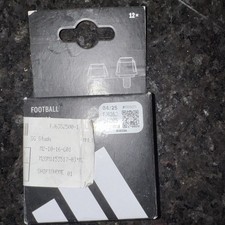 adidas FJ6352 Replacement Soft
