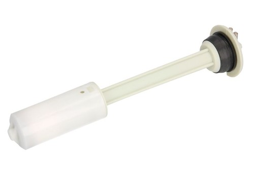 Washer fluid level sensor - , fits