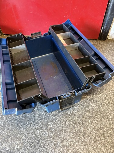 Promade pull out tool storage - promade,
