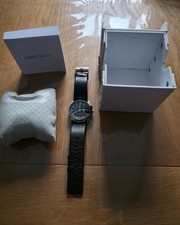 Diesel Gents Watch with Black