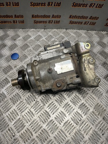 Nissan navara d22 diesel yd25 - nissan,