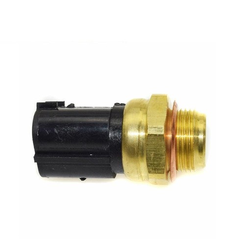 1j0959481a radiator fan switch - radiator,