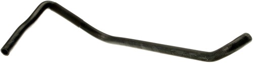 Gates 2168 heater hose - 02-2168,